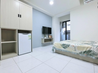 🧡請加賴🧡全新電梯🧡租屋補助🧡陽台獨洗🧡秒殺速洽🧡（第2張）