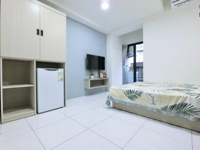 🧡請加賴🧡全新電梯🧡租屋補助🧡陽台獨洗🧡秒殺速洽🧡（第2張）