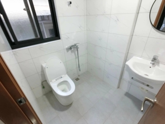 🧡請加賴🧡全新電梯🧡租屋補助🧡陽台獨洗🧡秒殺速洽🧡（第10張）