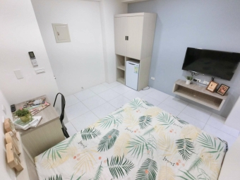 🧡請加賴🧡全新電梯🧡租屋補助🧡陽台獨洗🧡秒殺速洽🧡（第7張）