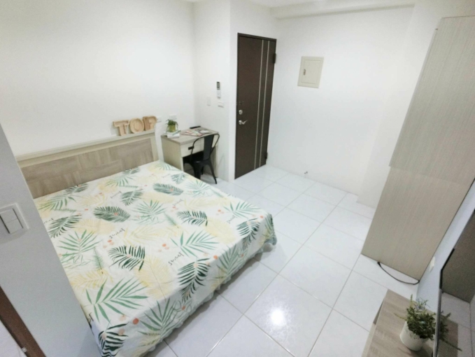 🧡請加賴🧡全新電梯🧡租屋補助🧡陽台獨洗🧡秒殺速洽🧡（第5張）