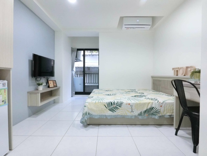 🧡請加賴🧡全新電梯🧡租屋補助🧡陽台獨洗🧡秒殺速洽🧡（第3張）