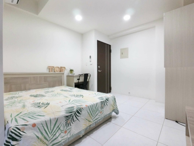 🧡請加賴🧡全新電梯🧡租屋補助🧡陽台獨洗🧡秒殺速洽🧡（第4張）