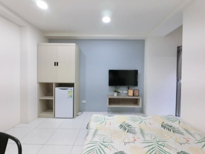 🧡請加賴🧡全新電梯🧡租屋補助🧡陽台獨洗🧡秒殺速洽🧡（第8張）