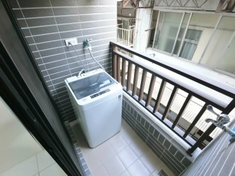 🧡請加賴🧡全新電梯🧡租屋補助🧡陽台獨洗🧡秒殺速洽🧡（第9張）