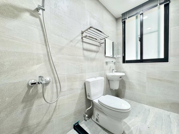 🔥北屯可雙租補🔥電梯豪宅🔥飲水機子母車🔥5分鐘到漢神（第2張）