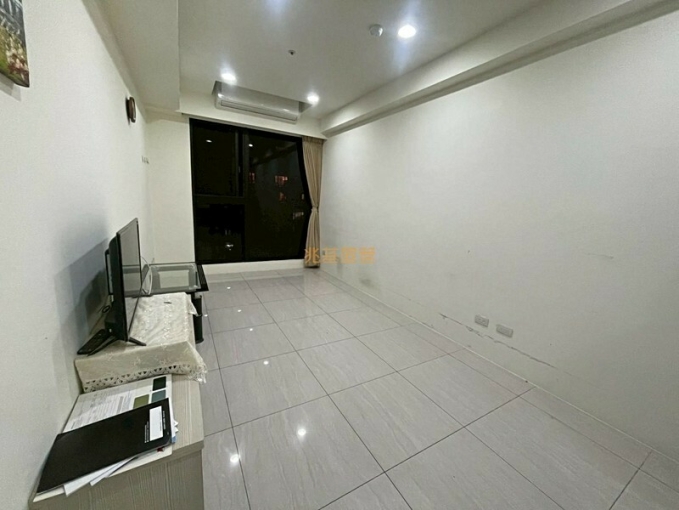 兆基社會住宅🏡近捷運桂冠一房一廳(不租車位可另談)（第2張）