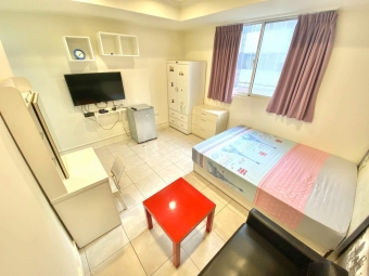 💖可租補✨可貓✨超值✨永興/漢口💖（第1張）