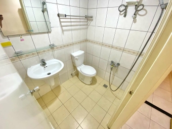 💖可租補✨可貓✨超值✨永興/漢口💖（第5張）