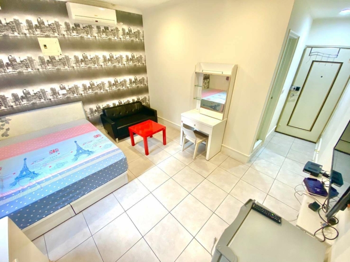 💖可租補✨可貓✨超值✨永興/漢口💖（第4張）