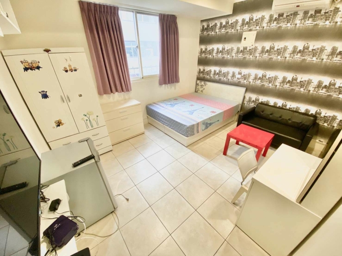 💖可租補✨可貓✨超值✨永興/漢口💖（第3張）