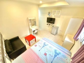 💖可租補✨可貓✨超值✨永興/漢口💖（第2張）