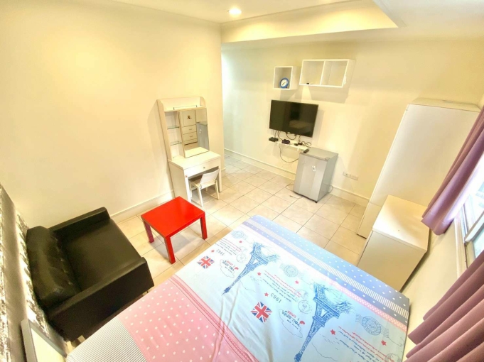 💖可租補✨可貓✨超值✨永興/漢口💖（第2張）