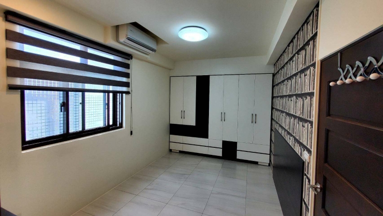 田園社區4層樓電梯透天 - Image 9