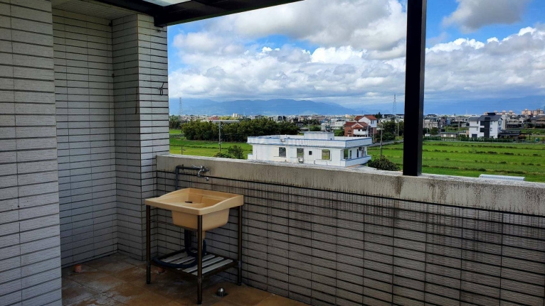 田園社區4層樓電梯透天 - Image 14