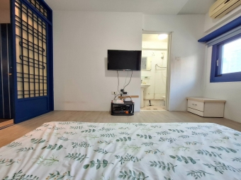 豐樂❤短租👍租補（第10張）