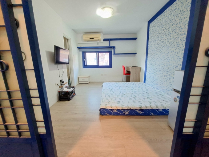 豐樂❤短租👍租補（第1張）