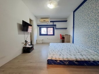 豐樂❤短租👍租補（第2張）