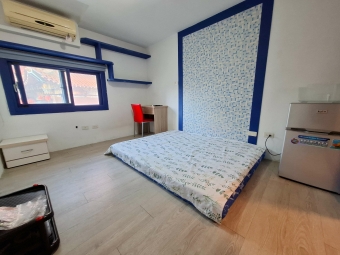 豐樂❤短租👍租補（第4張）