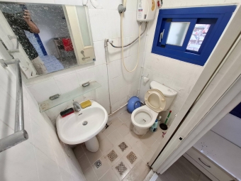 豐樂❤短租👍租補（第6張）