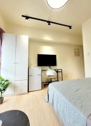 ✔中興大❤可租補✨喵嗚❤電梯 - Image 8