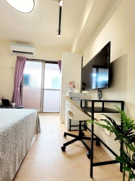 ✔中興大❤可租補✨喵嗚❤電梯 - Image 7