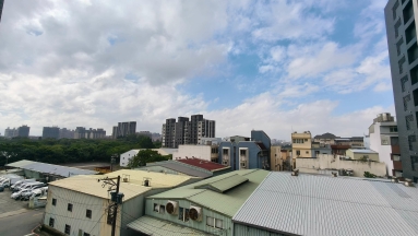 桃園區國豐八街（龍安商圈、桃園醫院10分鐘）（第8張）
