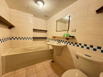 兆基社會住宅🏡電梯三房可租補看房加LINE（第8張）