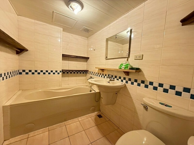 兆基社會住宅🏡電梯三房可租補看房加LINE（第8張）