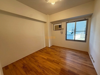 兆基社會住宅🏡電梯三房可租補看房加LINE（第1張）