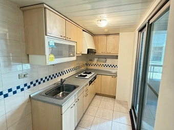 兆基社會住宅🏡電梯三房可租補看房加LINE（第6張）