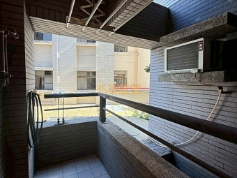 兆基社會住宅🏡電梯三房可租補看房加LINE（第7張）