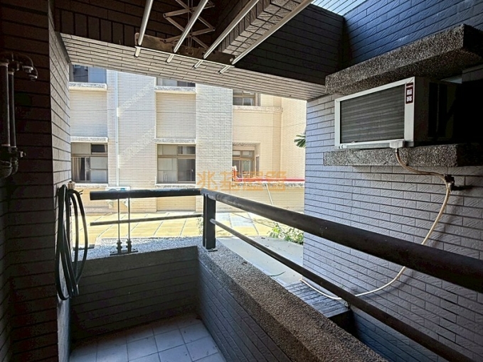 兆基社會住宅🏡電梯三房可租補看房加LINE（第7張）