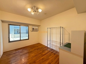 兆基社會住宅🏡電梯三房可租補看房加LINE（第2張）