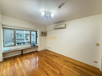 兆基社會住宅🏡電梯三房可租補看房加LINE（第4張）