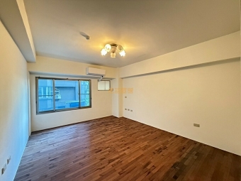 兆基社會住宅🏡電梯三房可租補看房加LINE（第5張）