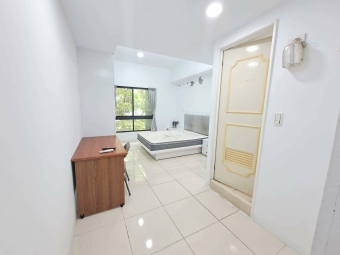 可租補☆電梯管理員☆大四房☆機上車位（第7張）