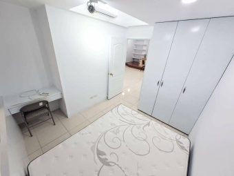 可租補☆電梯管理員☆大四房☆機上車位（第10張）