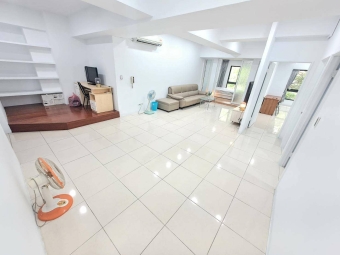 可租補☆電梯管理員☆大四房☆機上車位（第1張）