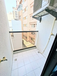 可租補☆陽台曬衣☆衛浴開窗☆電梯套房☆子母車（第8張）