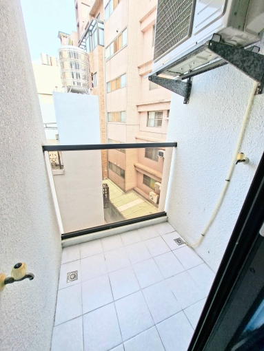 可租補☆陽台曬衣☆衛浴開窗☆電梯套房☆子母車（第8張）