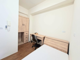 可租補☆陽台曬衣☆衛浴開窗☆電梯套房☆子母車（第5張）