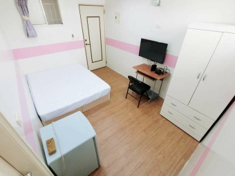 💖可雙租補✨超便宜🏠採光✔️秒殺速洽💖 - Image 9