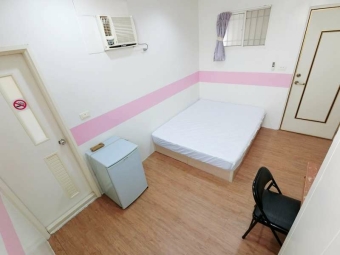 💖可雙租補✨超便宜🏠採光✔️秒殺速洽💖 - Image 8