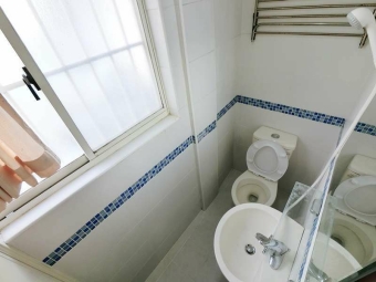 💖可雙租補✨超便宜🏠採光✔️秒殺速洽💖 - Image 10