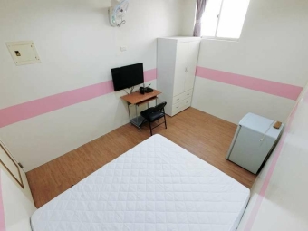 💖可雙租補✨超便宜🏠採光✔️秒殺速洽💖 - Image 7