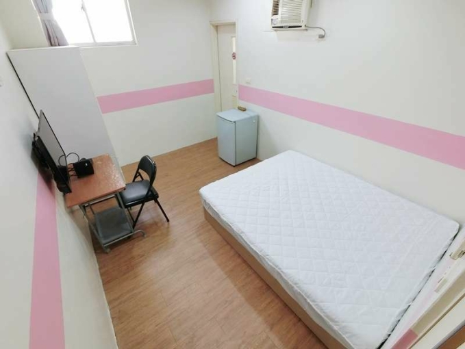 💖可雙租補✨超便宜🏠採光✔️秒殺速洽💖 - Image 1