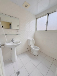 【台電】西屯區電梯套房｜$12,000｜獨洗獨陽台｜可申請雙租補（第4張）