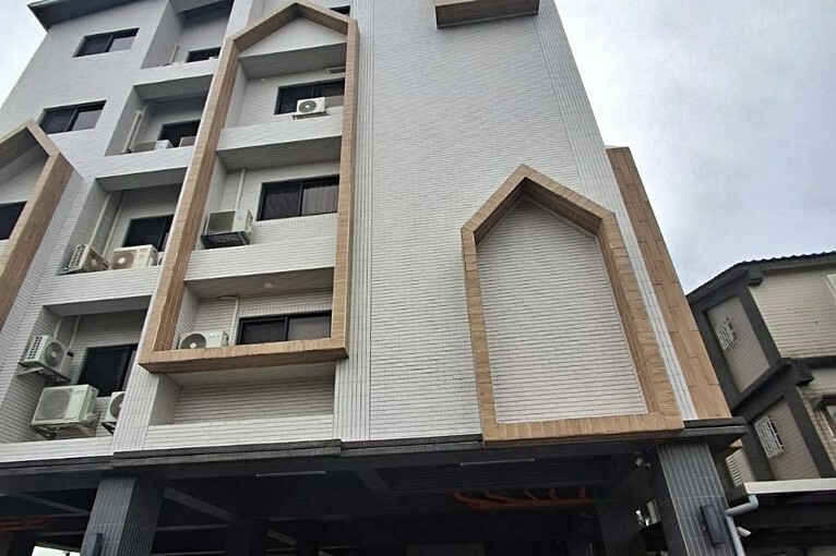 兆基社會住宅🏡稀有精美小宅附大平面車位可租補（第10張）