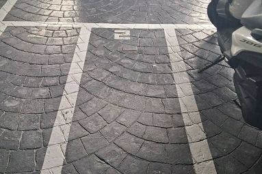 兆基社會住宅🏡稀有精美小宅附大平面車位可租補（第9張）